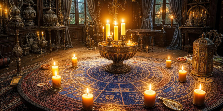 厚労関係議員の推薦状況