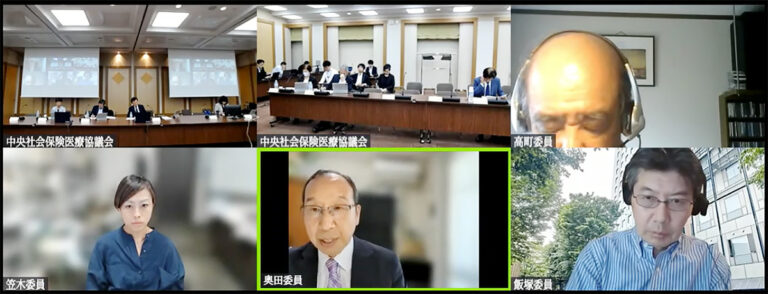 ★★2025年10月１日の総会