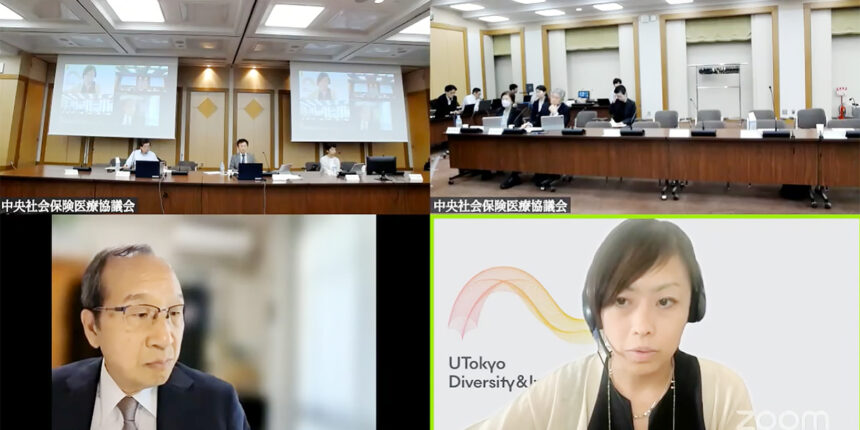 ★★2025年10月８日の薬価専門部会