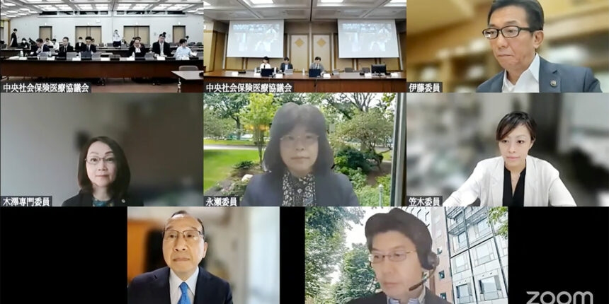 ★★★2025年10月17日の総会