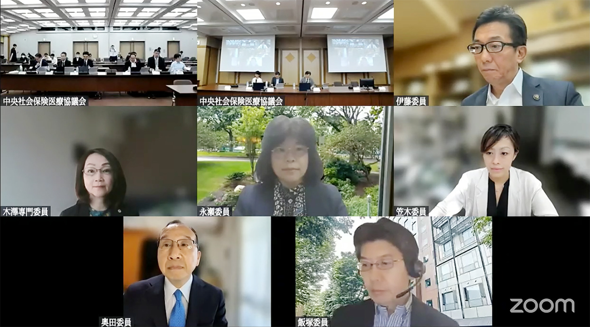 ★★★2025年10月17日の総会