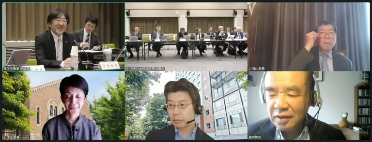 ★2025年10月24日の総会