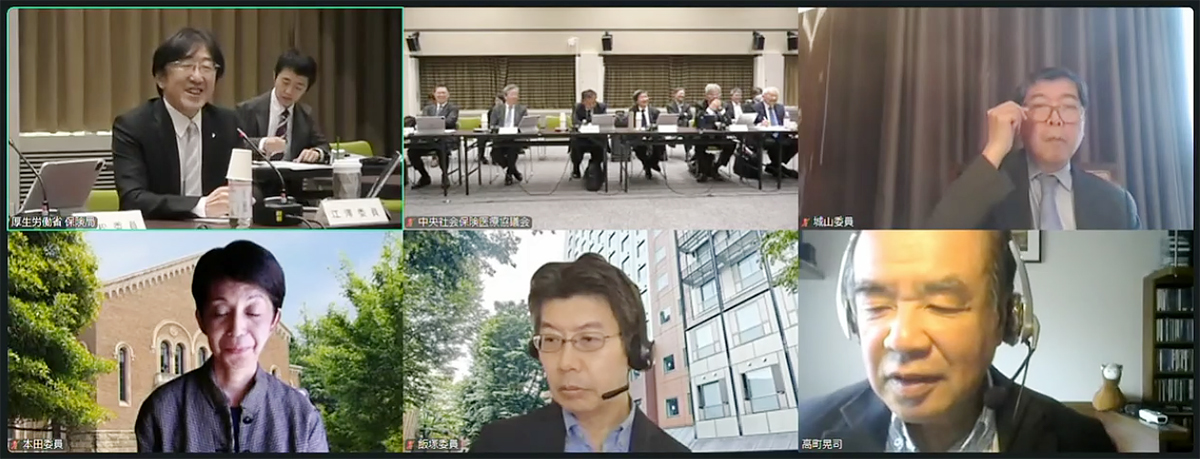 ★2025年10月24日の総会