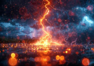 公明党の連立離脱と高市執行部の布陣