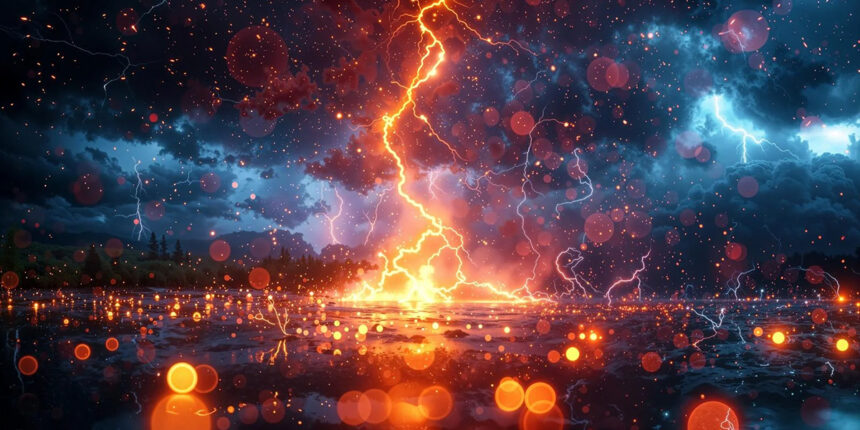 公明党の連立離脱と高市執行部の布陣