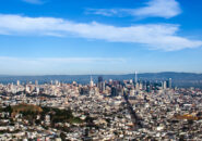 厚労関連の政府・自民党人事