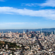 厚労関連の政府・自民党人事