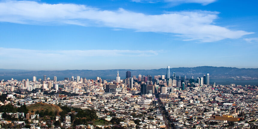 厚労関連の政府・自民党人事
