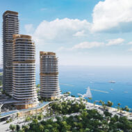 自民と維新の政策協議