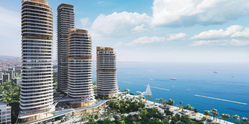 自民と維新の政策協議