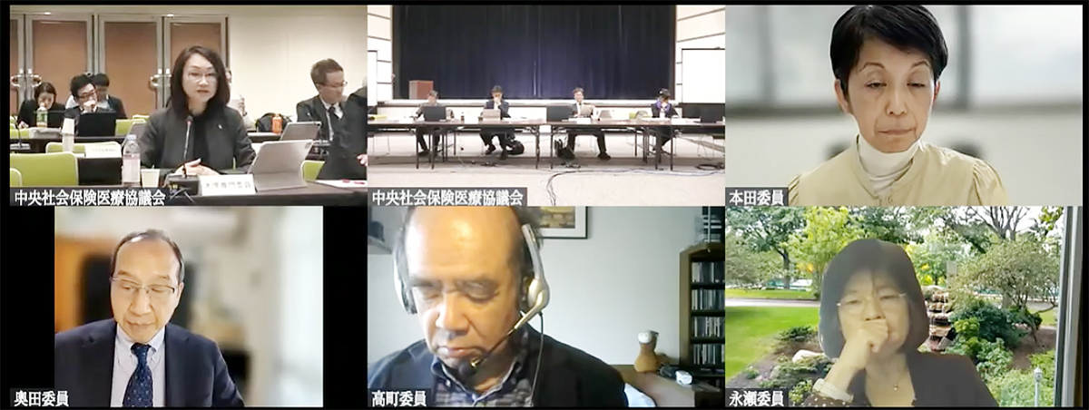 ★★★2025年11月12日の総会