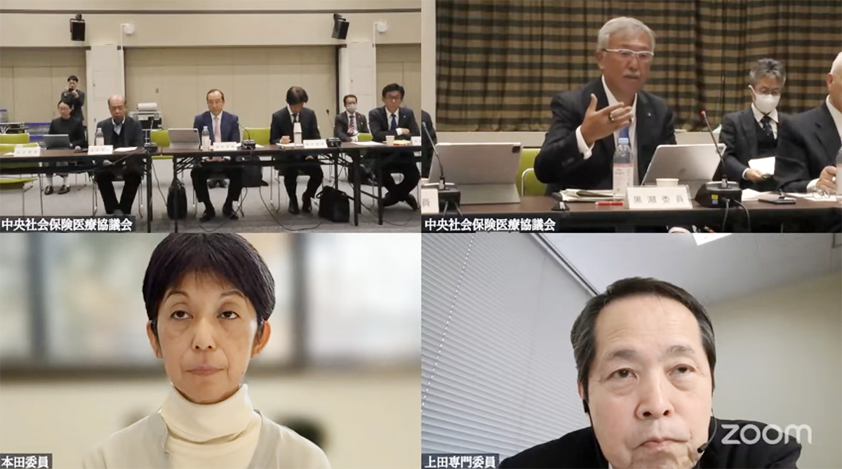 ★2025年11月28日の総会