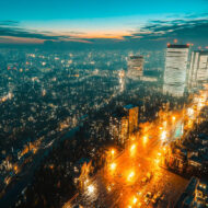 「ＯＴＣ類似薬」見直しの選択肢