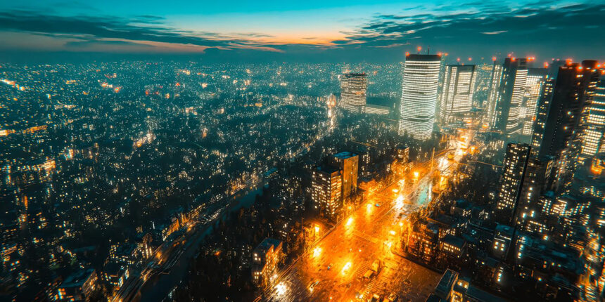 「ＯＴＣ類似薬」見直しの選択肢