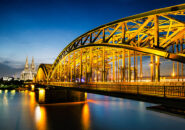 バイオＡＧとバイオシミラー