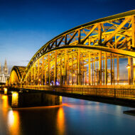 バイオＡＧとバイオシミラー