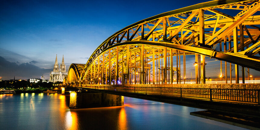 バイオＡＧとバイオシミラー