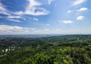 社会保障協議体キックオフ