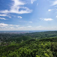 社会保障協議体キックオフ