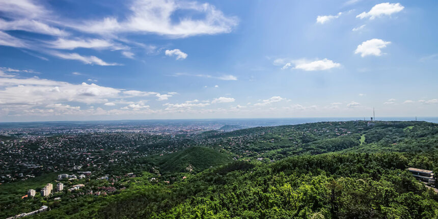 社会保障協議体キックオフ
