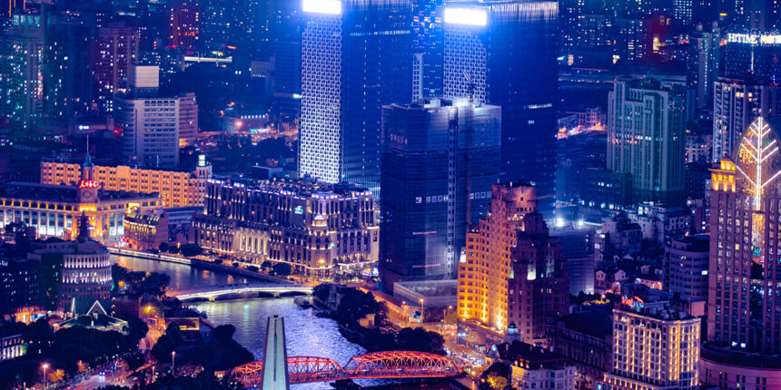 自民と維新の協議体