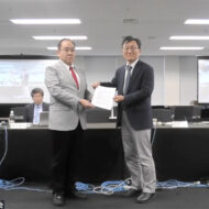 ★★2025年12月12日の総会