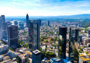 改定率「本体3.09％増」決着