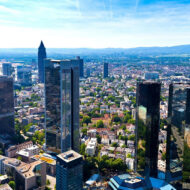 改定率「本体3.09％増」決着