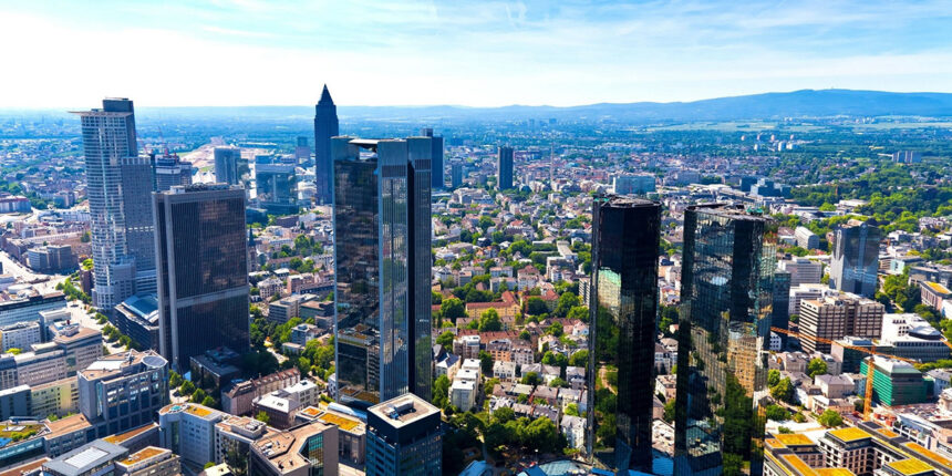 改定率「本体3.09％増」決着