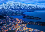 薬剤給付見直し「４本柱」