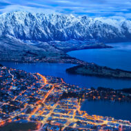 薬剤給付見直し「４本柱」