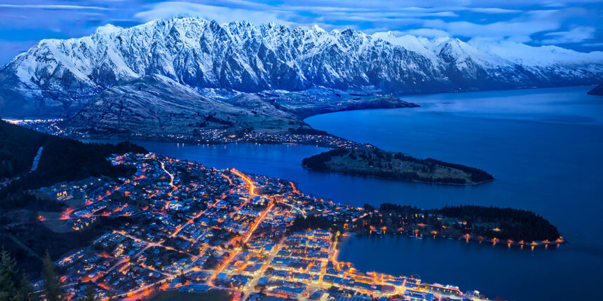 薬剤給付見直し「４本柱」