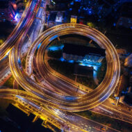 ２つの「５％」