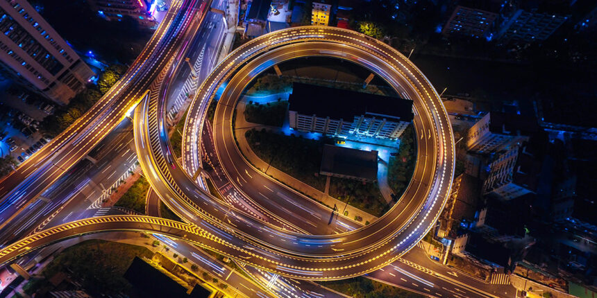 ２つの「５％」