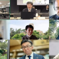 ★★2026年１月21日の総会