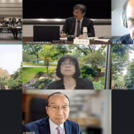 ★★2026年１月28日の総会