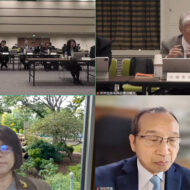 ★★2026年１月30日の総会