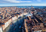 社会保障に関する各党公約