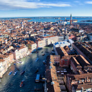 社会保障に関する各党公約