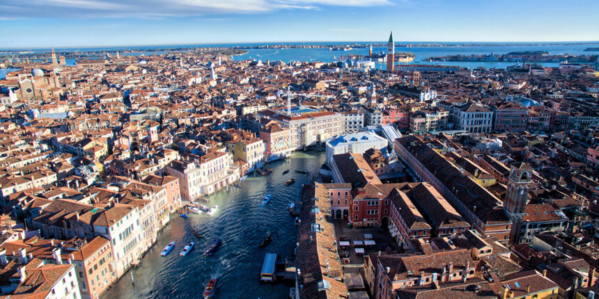 社会保障に関する各党公約