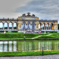 自民党の医師候補