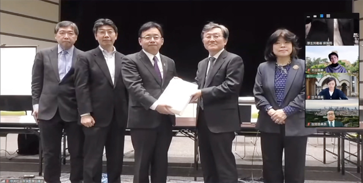 ★★2026年２月13日の総会