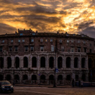 中道・大物幹部も厚労系も落選
