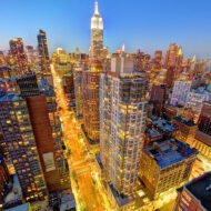 存在感示した２人