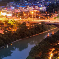 影響大きい「累積額控除」